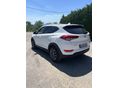 HYUNDAI TUCSON 2017/12 - 6