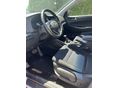 HYUNDAI TUCSON 2017/12 - 7