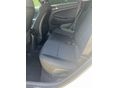 HYUNDAI TUCSON 2017/12 - 8