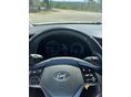 HYUNDAI TUCSON 2017/12 - 10