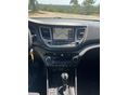 HYUNDAI TUCSON 2017/12 - 11