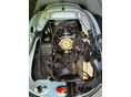 VESPA ET4 2004/1 - 5