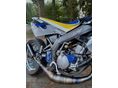 DERBI SENDA X-TREME 50 2009/3 - 3