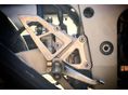 KAWASAKI ZX-6R (NINJA) 1997/8 - 9