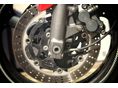 KAWASAKI ZX-6R (NINJA) 1997/8 - 11