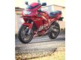 KAWASAKI ZX-6R (NINJA) 1997/8 - 3
