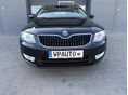 SKODA OCTAVIA 2014/1 - 2