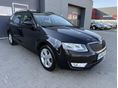 SKODA OCTAVIA 2014/1 - 3