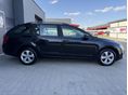 SKODA OCTAVIA 2014/1 - 4