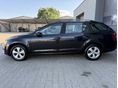 SKODA OCTAVIA 2014/1 - 5