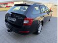 SKODA OCTAVIA 2014/1 - 6