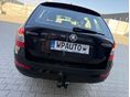 SKODA OCTAVIA 2014/1 - 7