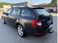SKODA OCTAVIA 2014/1 - 8