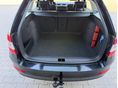 SKODA OCTAVIA 2014/1 - 9