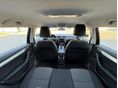 SKODA OCTAVIA 2014/1 - 10