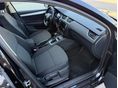 SKODA OCTAVIA 2014/1 - 12