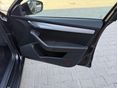 SKODA OCTAVIA 2014/1 - 13