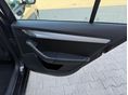 SKODA OCTAVIA 2014/1 - 15