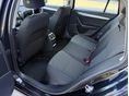 SKODA OCTAVIA 2014/1 - 16
