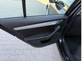 SKODA OCTAVIA 2014/1 - 17