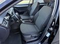 SKODA OCTAVIA 2014/1 - 18