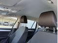 SKODA OCTAVIA 2014/1 - 19