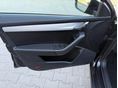 SKODA OCTAVIA 2014/1 - 20