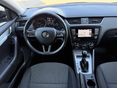 SKODA OCTAVIA 2014/1 - 21