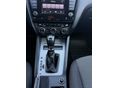 SKODA OCTAVIA 2014/1 - 22