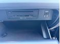 SKODA OCTAVIA 2014/1 - 23