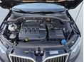 SKODA OCTAVIA 2014/1 - 24