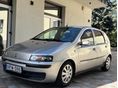 FIAT PUNTO 1.2 16V HLX