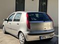 FIAT PUNTO 2000/5 - 3