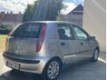 FIAT PUNTO 2000/5 - 4