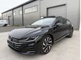 VOLKSWAGEN ARTEON Shooting Brake 1.4 TSI Plug-In-Hybrid R-Line DSG