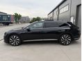 VOLKSWAGEN ARTEON 2021/10 - 2