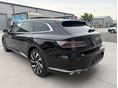 VOLKSWAGEN ARTEON 2021/10 - 3