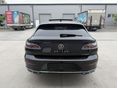 VOLKSWAGEN ARTEON 2021/10 - 4