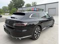 VOLKSWAGEN ARTEON 2021/10 - 5