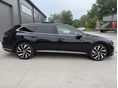 VOLKSWAGEN ARTEON 2021/10 - 6