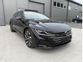 VOLKSWAGEN ARTEON 2021/10 - 7