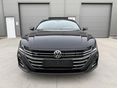 VOLKSWAGEN ARTEON 2021/10 - 8