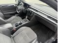 VOLKSWAGEN ARTEON 2021/10 - 10