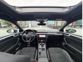 VOLKSWAGEN ARTEON 2021/10 - 12