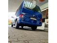 VOLKSWAGEN TRANSPORTER T4 Caravelle 2.5 TDI
