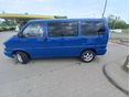 VOLKSWAGEN TRANSPORTER T4 2001/8 - 3