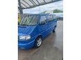 VOLKSWAGEN TRANSPORTER T4 2001/8 - 4