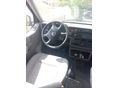 VOLKSWAGEN TRANSPORTER T4 2001/8 - 5