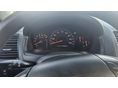 HONDA ACCORD Accord Coupe 7 Gen 2.4