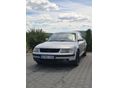 VOLKSWAGEN PASSAT 1.9 TDI Comfortline (Automata)